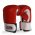 Leather Focus Boxing Gloves/ Bag Mitts