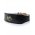 Weight Lifting Belt Genuine Leather